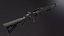 M 14 Custom