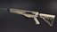 M 14 Custom