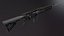 M 14 Custom