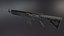 M 14 Custom
