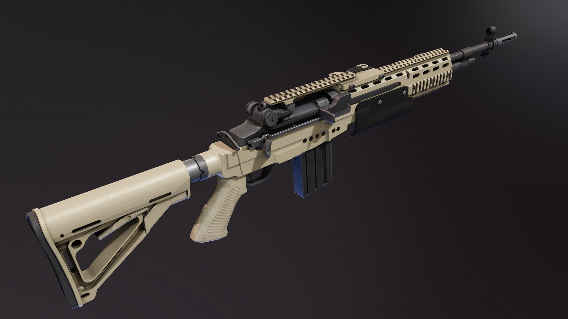 M 14 Custom 3D model https://p.turbosquid.com/ts-thumb/Qg/h5McDn/WZ/m14_prev_007/jpg/1716192968/1920x1080/fit_q87/2ff94bcce2655c5abb1b1351b1f9872d04ba54fc/m14_prev_007.jpg
