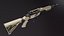 M 14 Custom