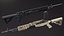 M 14 Custom