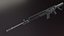M 14 Custom