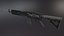 M 14 Custom