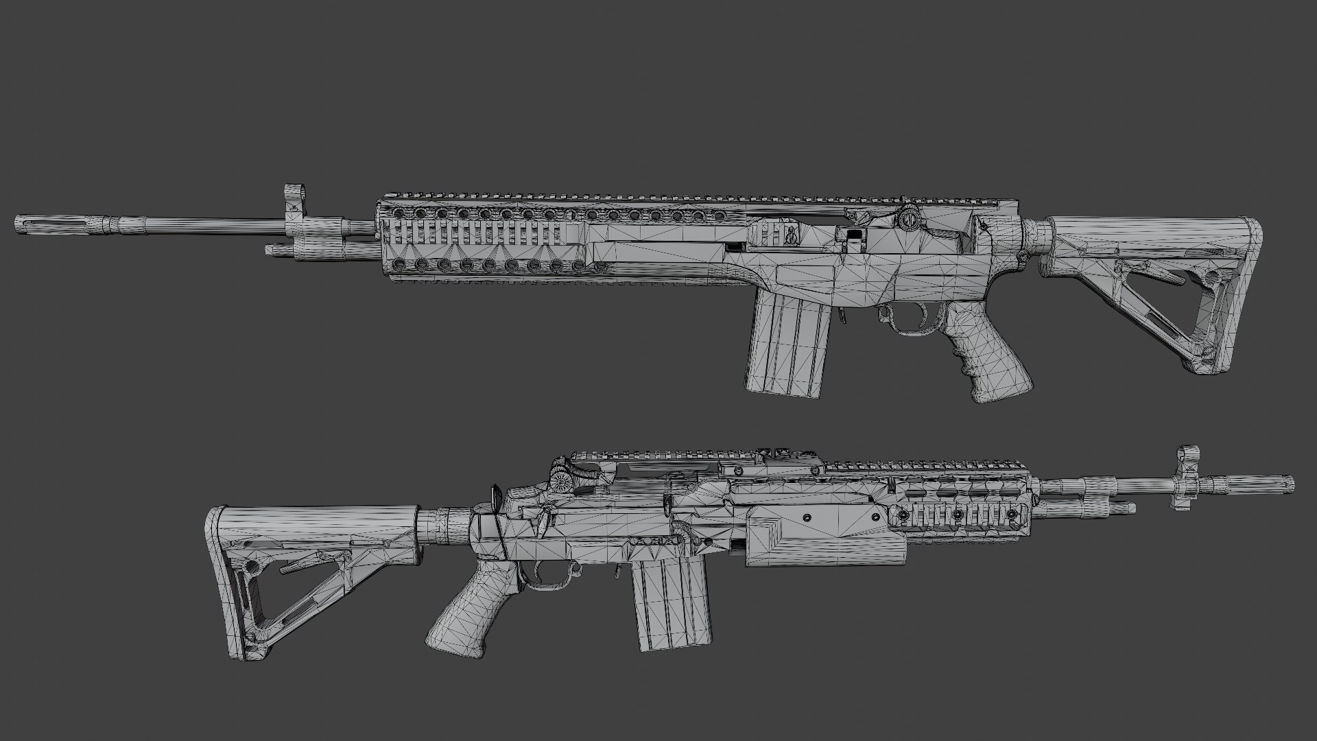 M 14 Custom 3D model https://p.turbosquid.com/ts-thumb/Qg/h5McDn/u7/m14_prev_021/jpg/1716192975/1920x1080/fit_q87/b28c6b441c89fe3207928914a3a667a0bb20a841/m14_prev_021.jpg
