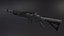 M 14 Custom