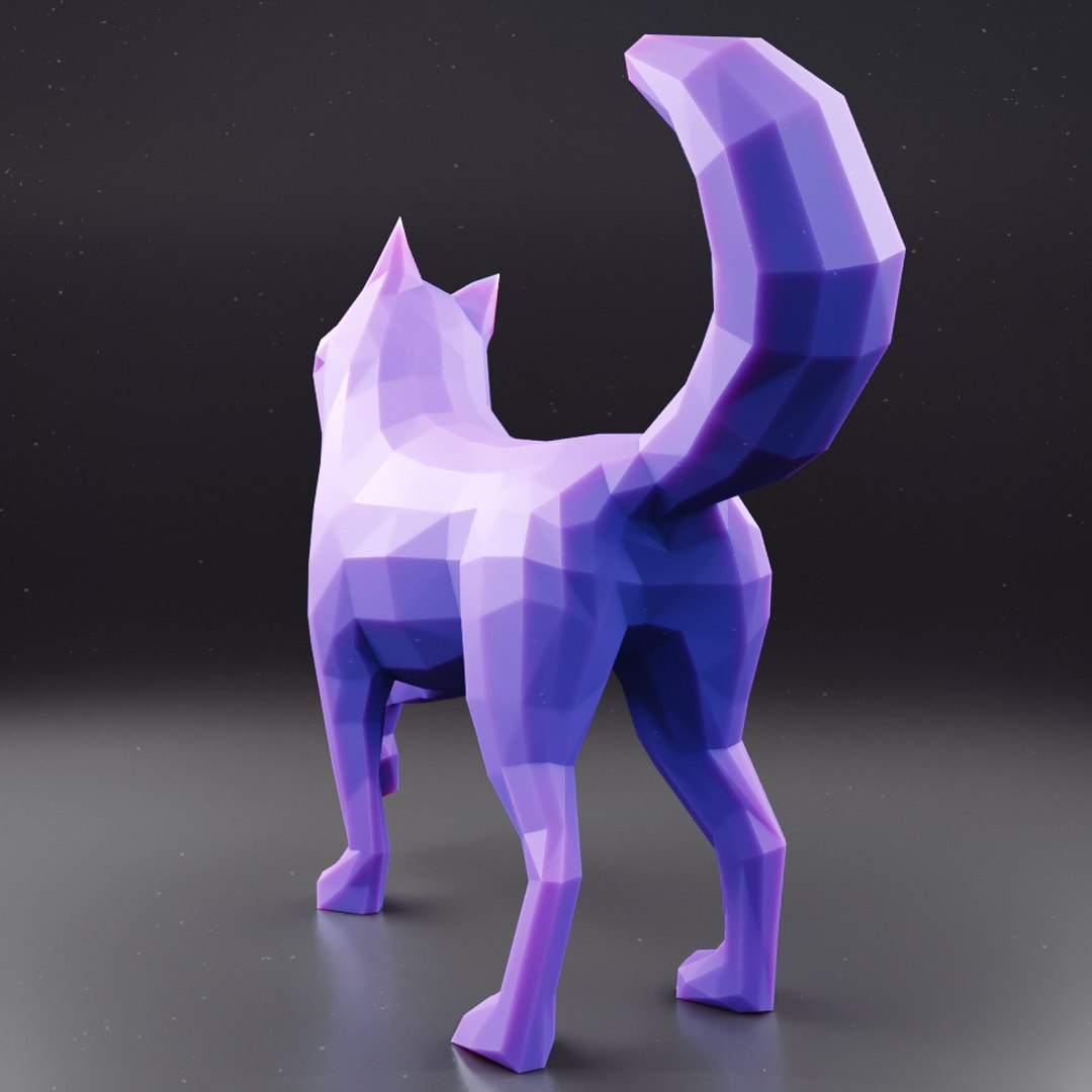 husky 2 model https://p.turbosquid.com/ts-thumb/Qg/hFiyII/KYraOtHj/3/jpg/1578425774/1920x1080/fit_q87/06d5d392e656957fe9d1bc12678d6aed9f562485/3.jpg