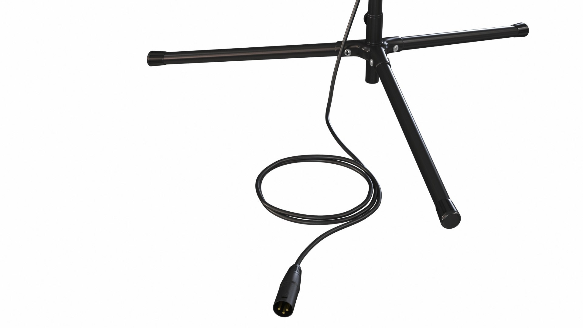 Microphone 3 Stand 1 3D model https://p.turbosquid.com/ts-thumb/Qg/ky8GWI/0X/microphone35/jpg/1647254774/1920x1080/fit_q87/e96f8c167673ac1ec18bb3e4c0e8996ae2e95a83/microphone35.jpg