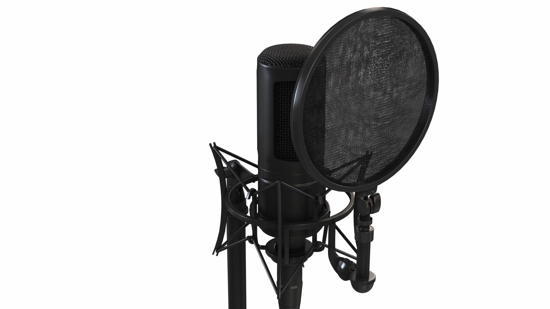Microphone 3 Stand 1 3D model https://p.turbosquid.com/ts-thumb/Qg/ky8GWI/6H/microphone37/jpg/1647254776/1920x1080/fit_q87/29b3de2883e6d7cbf2ce7344829ae0de94419766/microphone37.jpg