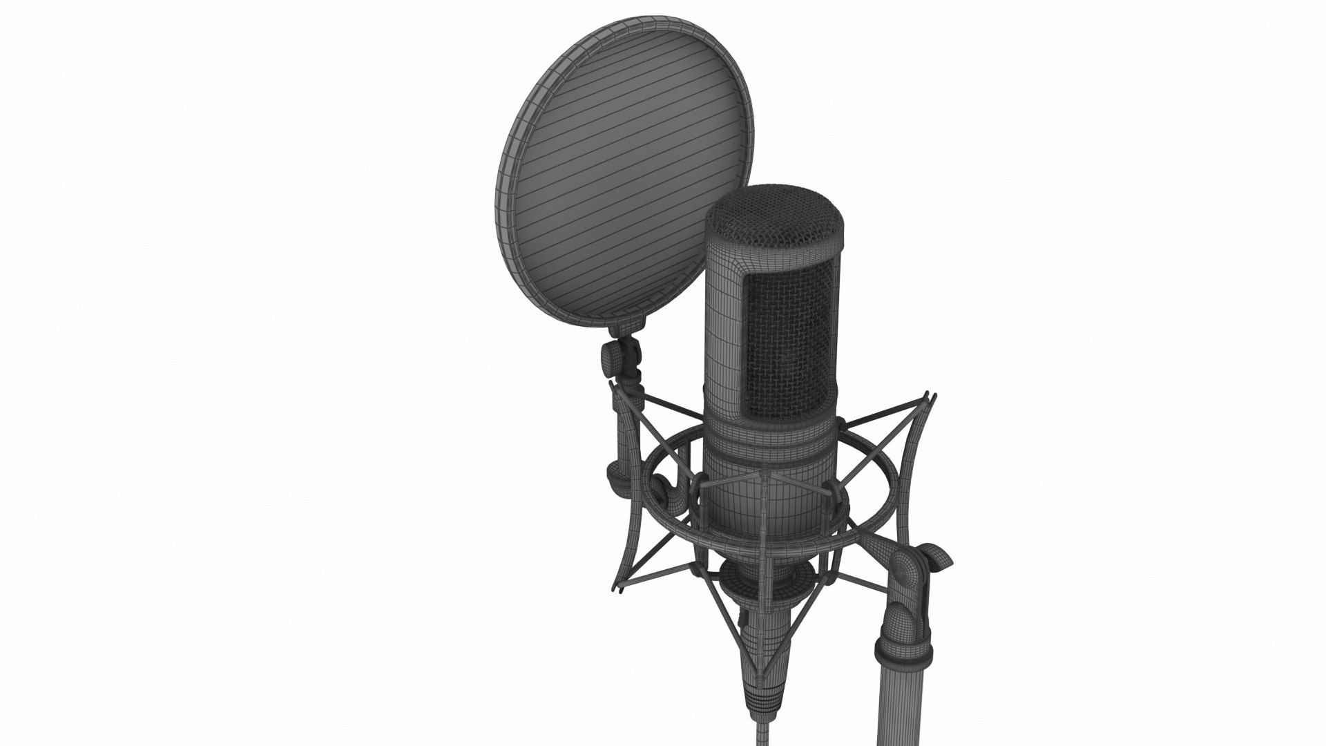 Microphone 3 Stand 1 3D model https://p.turbosquid.com/ts-thumb/Qg/ky8GWI/YJ/microphone316/jpg/1647254771/1920x1080/fit_q87/91a25a2b176734e91ca2d9831e17f2111a7b2098/microphone316.jpg