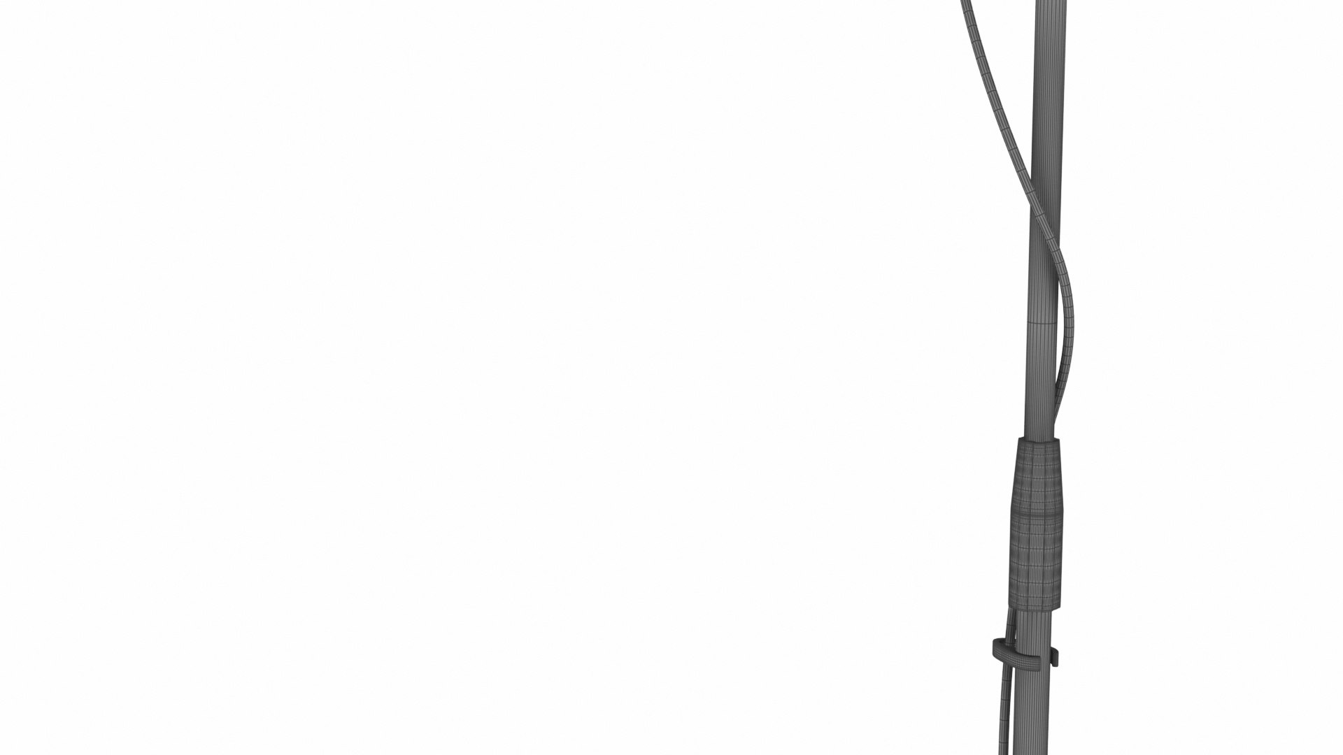 Microphone 3 Stand 1 3D model https://p.turbosquid.com/ts-thumb/Qg/ky8GWI/aR/microphone320/jpg/1647254764/1920x1080/fit_q87/6f3f53f49e6a2e92f887a62ee4ba4e790ebe2e13/microphone320.jpg