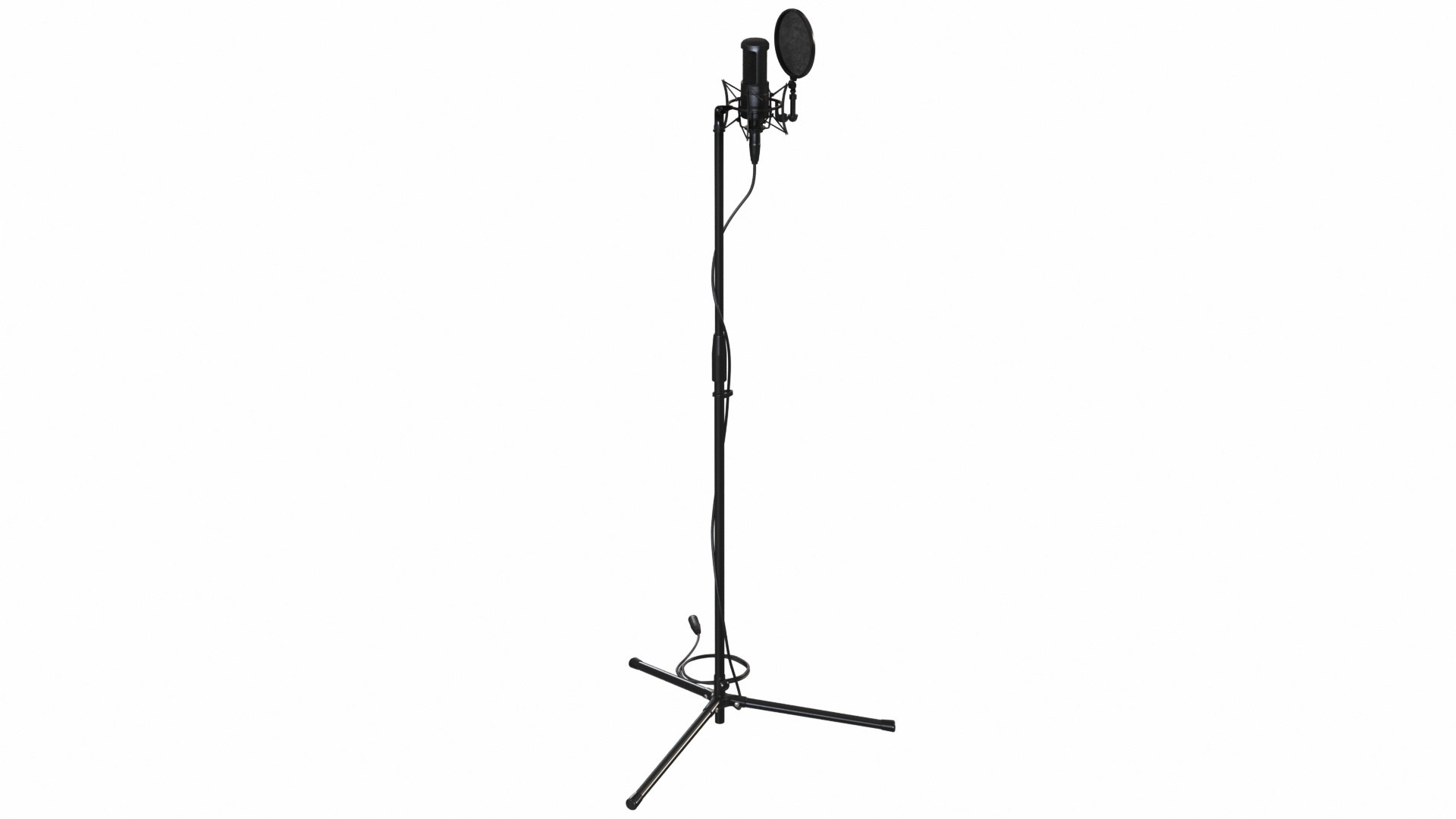 Microphone 3 Stand 1 3D model https://p.turbosquid.com/ts-thumb/Qg/ky8GWI/dx/microphone32/jpg/1647254769/1920x1080/fit_q87/f34cd26d9ad38ee5bf3cf5b63f67ecf2ffd84355/microphone32.jpg