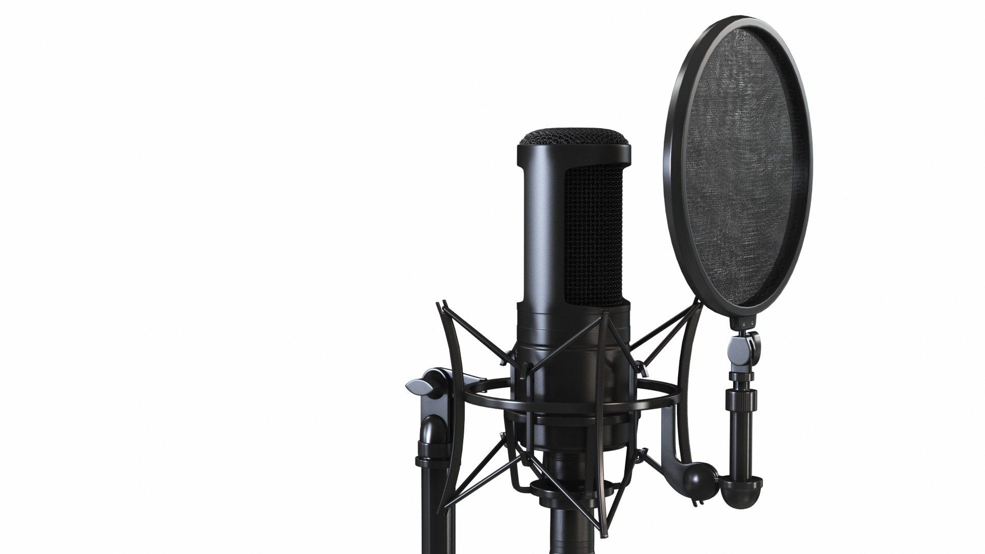 Microphone 3 Stand 1 3D model https://p.turbosquid.com/ts-thumb/Qg/ky8GWI/tr/microphone34/jpg/1647254769/1920x1080/fit_q87/357bf3a9996d9e6953001c2919e21ac66daf81ca/microphone34.jpg
