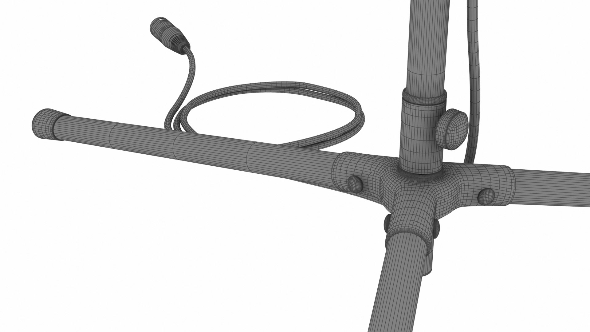 Microphone 3 Stand 1 3D model https://p.turbosquid.com/ts-thumb/Qg/ky8GWI/xa/microphone318/jpg/1647254775/1920x1080/fit_q87/b613762dbed1de3670edc8dfe6ac391e51494236/microphone318.jpg