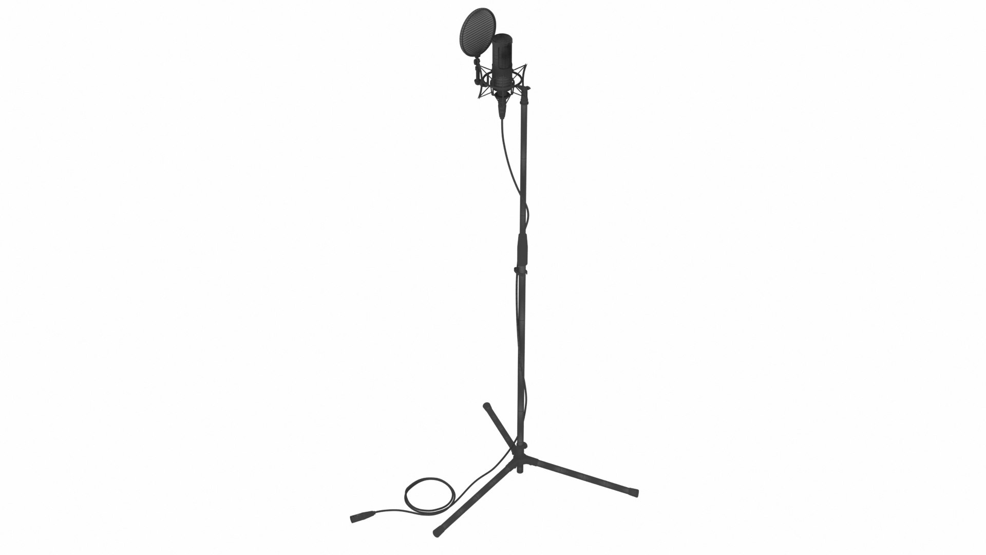 Microphone 3 Stand 1 3D model https://p.turbosquid.com/ts-thumb/Qg/ky8GWI/z6/microphone313/jpg/1647254770/1920x1080/fit_q87/8e7fb11122955012d3cd137e3f5b080c89bbafd0/microphone313.jpg