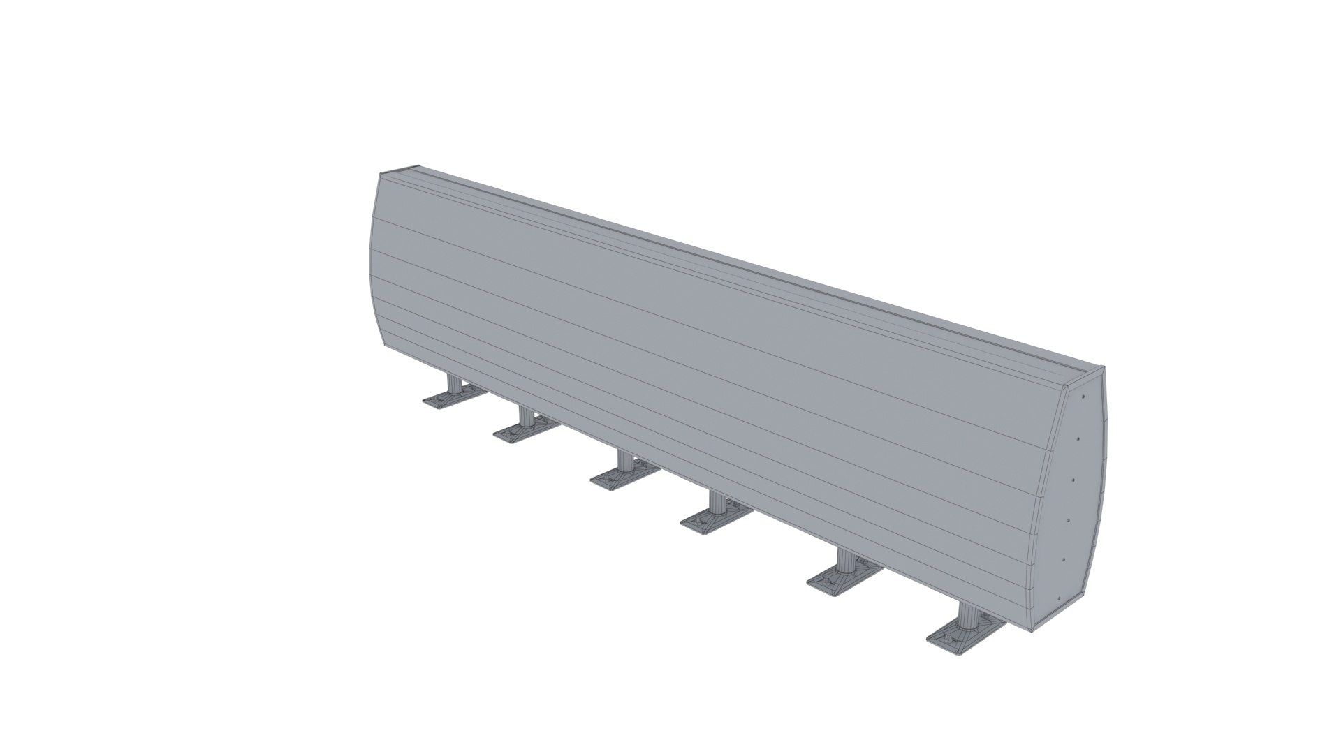 Airfield Luminous Guidance Sign model https://p.turbosquid.com/ts-thumb/Qg/lX1h9W/Fy/w1/jpg/1683710573/1920x1080/fit_q87/4030b41485a7bba5890f1ee7945c129223dd22cd/w1.jpg