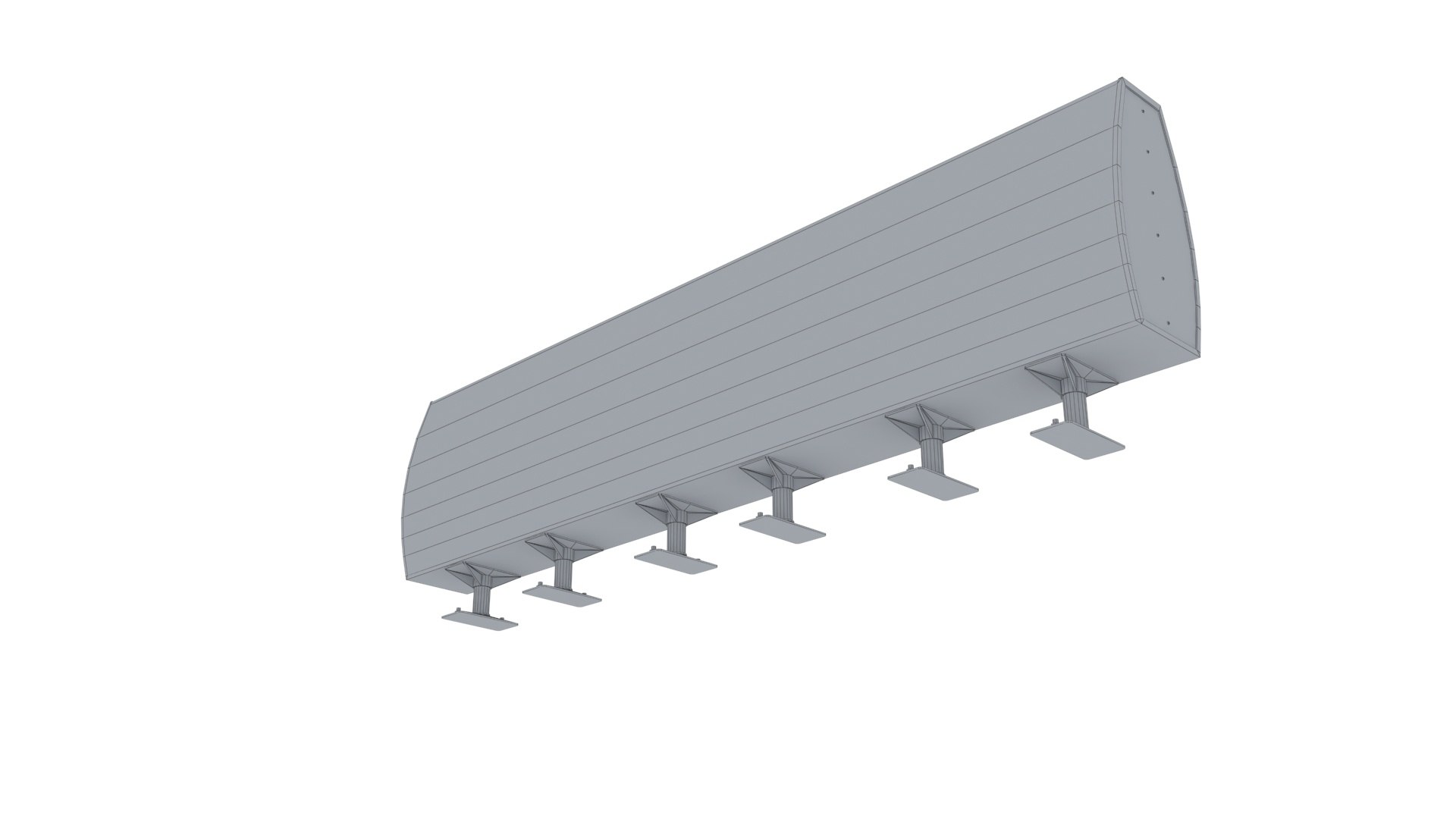 Airfield Luminous Guidance Sign model https://p.turbosquid.com/ts-thumb/Qg/lX1h9W/qm/w5/jpg/1683710574/1920x1080/fit_q87/7f7c967043d041062bad3bed95b25a3cb5a9ff58/w5.jpg