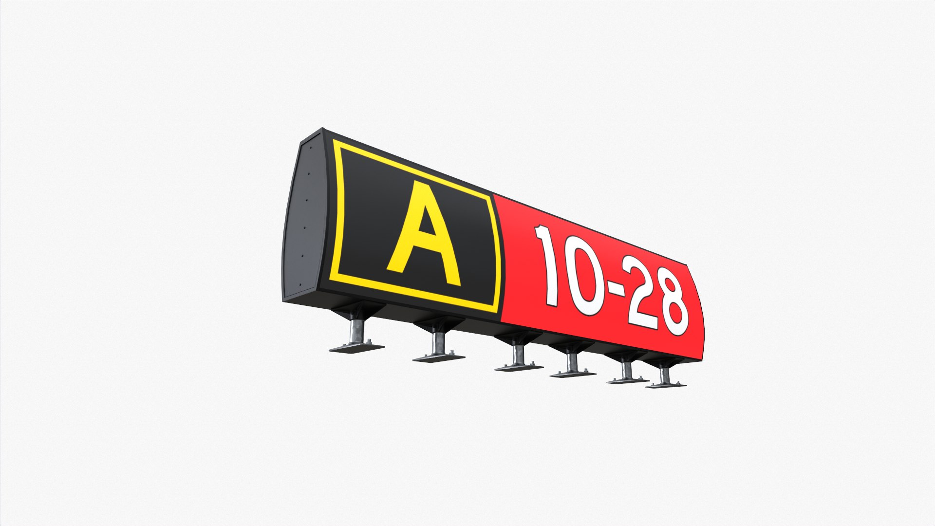 Airfield Luminous Guidance Sign model https://p.turbosquid.com/ts-thumb/Qg/lX1h9W/uz/tbrender_viewport_005/png/1683710572/1920x1080/fit_q87/3aeaf6207d40847e6a59b44fe09a30e29a32a437/tbrender_viewport_005.jpg