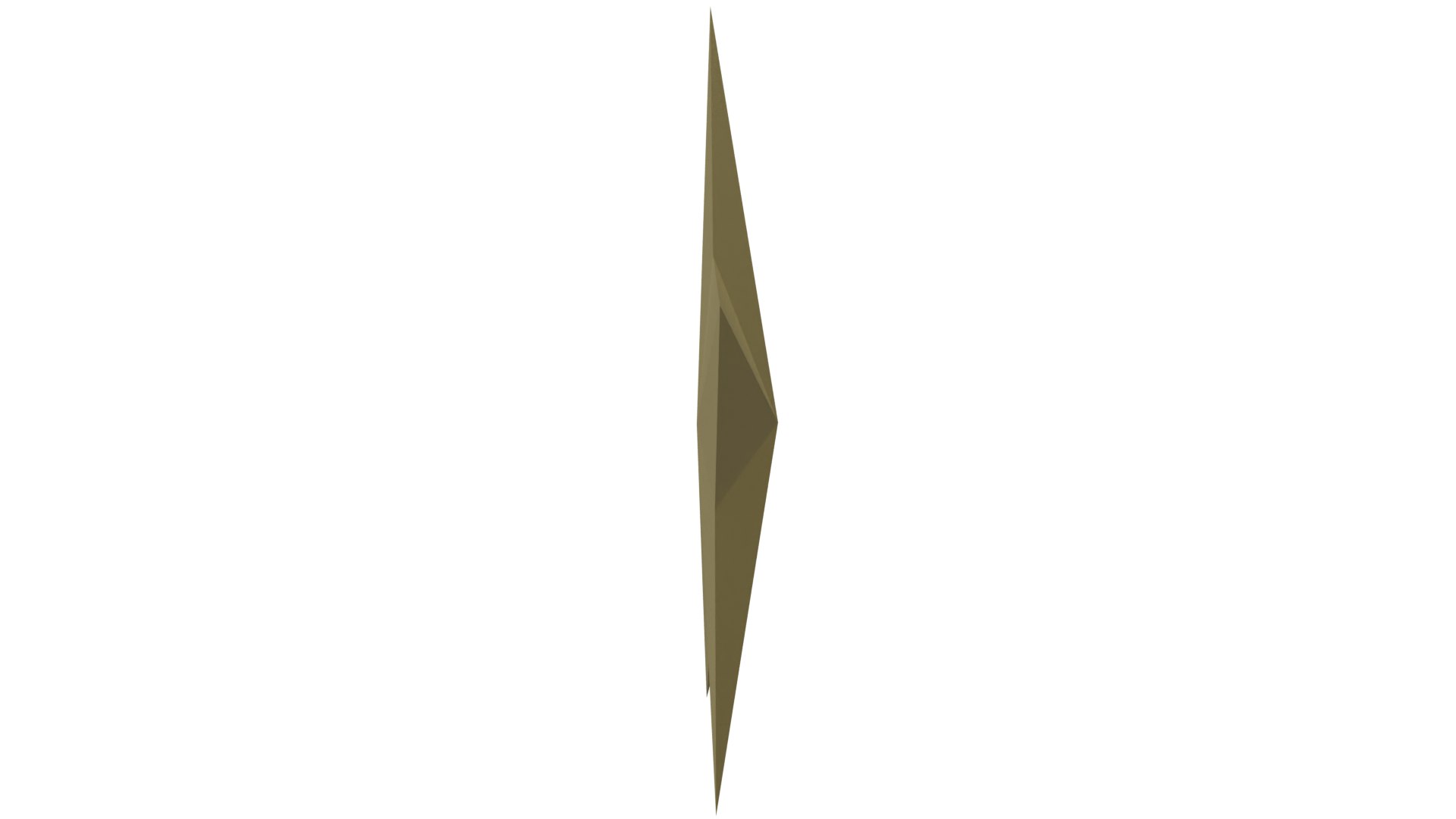 3D model Star https://p.turbosquid.com/ts-thumb/Qg/o5H0jS/CE/z08/png/1716873487/1920x1080/fit_q87/ab480c7d182a1b32293ed063900ae77c503a5b0b/z08.jpg
