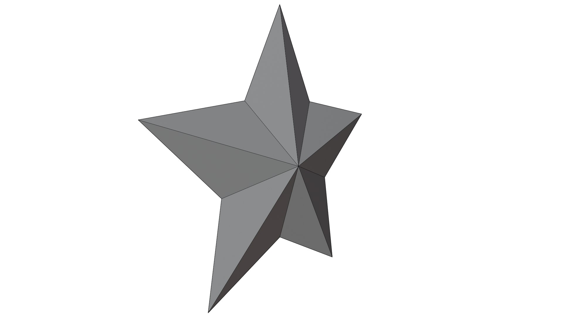 3D model Star https://p.turbosquid.com/ts-thumb/Qg/o5H0jS/Fq/z09/png/1716873488/1920x1080/fit_q87/4ae48340d459f4e8c8c601146ec7ff4e65734024/z09.jpg