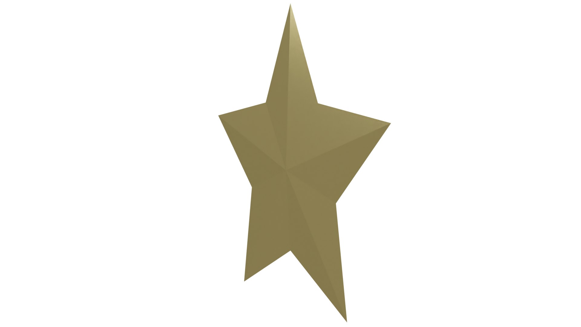 3D model Star https://p.turbosquid.com/ts-thumb/Qg/o5H0jS/J0/z07/png/1716873486/1920x1080/fit_q87/5abf2bff9d52b2d17f07001b99834367c80a858e/z07.jpg