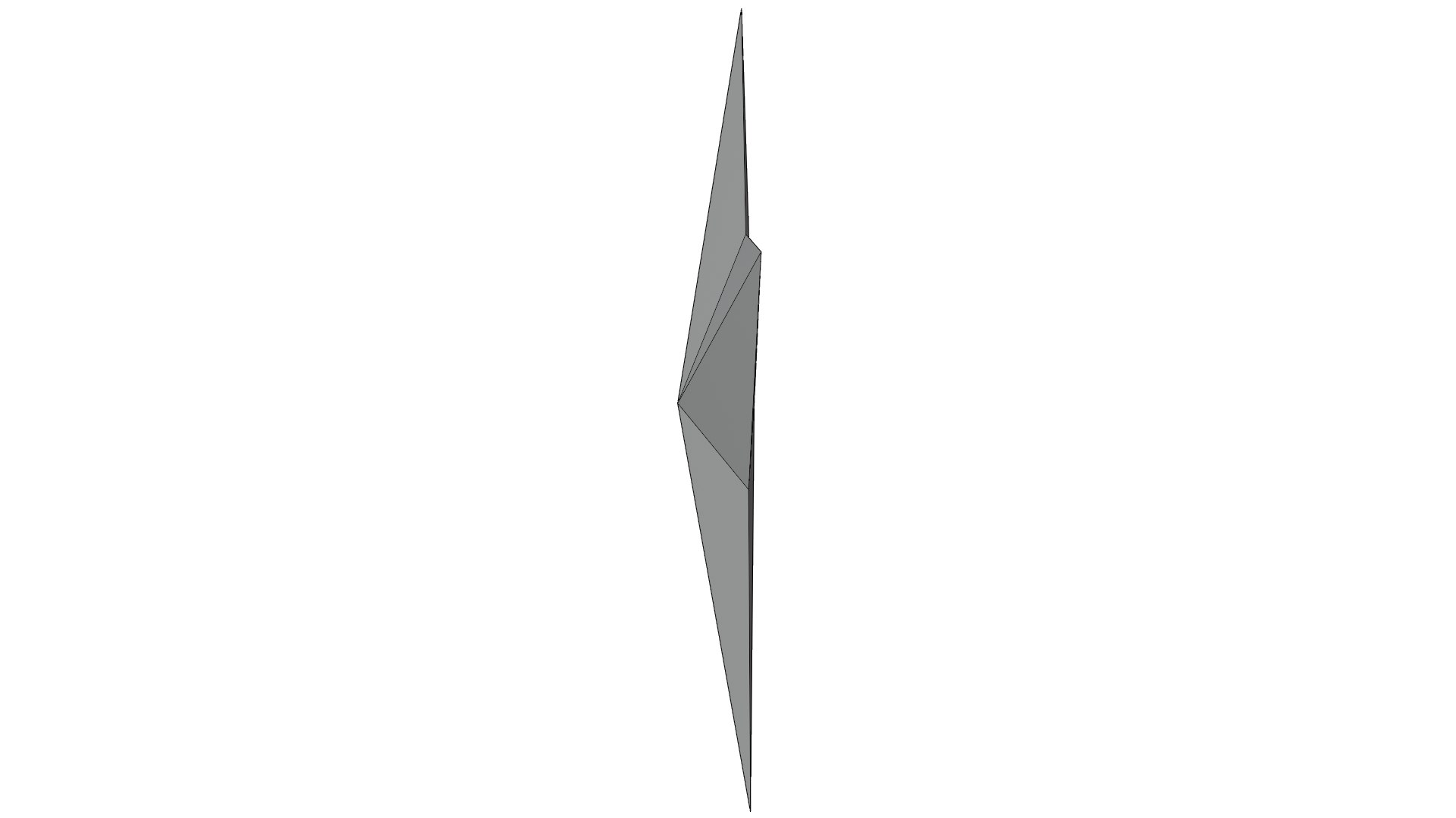 3D model Star https://p.turbosquid.com/ts-thumb/Qg/o5H0jS/LF/12/png/1716873491/1920x1080/fit_q87/a0f0a7654c9293408d0554d5377d3a1211abb96f/12.jpg
