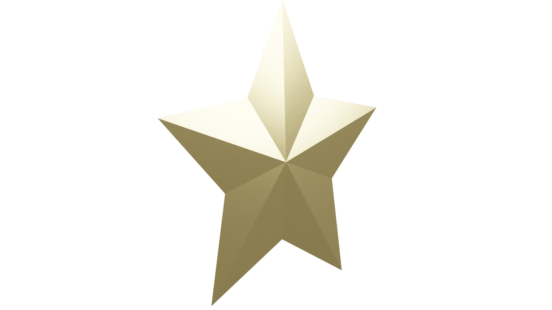 3D model Star https://p.turbosquid.com/ts-thumb/Qg/o5H0jS/Qi/z05/png/1716873484/1920x1080/fit_q87/139409ea2e105603c41eec72f8fc6f692b5c7044/z05.jpg