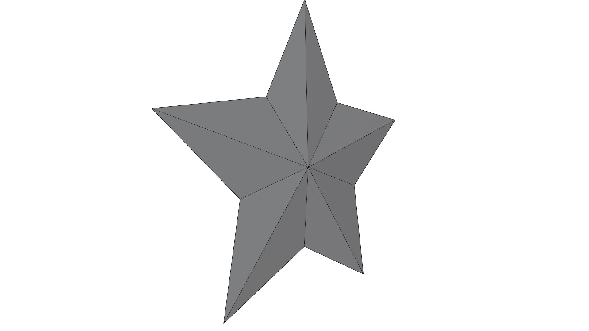 3D model Star https://p.turbosquid.com/ts-thumb/Qg/o5H0jS/Xr/13/png/1716873490/1920x1080/fit_q87/5338bdc0ac18843502f2ade65d8afbaf82ef5ccc/13.jpg