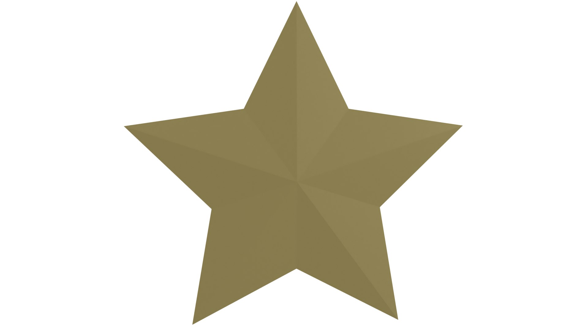 3D model Star https://p.turbosquid.com/ts-thumb/Qg/o5H0jS/ZF/z06/png/1716873485/1920x1080/fit_q87/beadf187cfa94e85115a19a8706e1f33ccb1c56a/z06.jpg