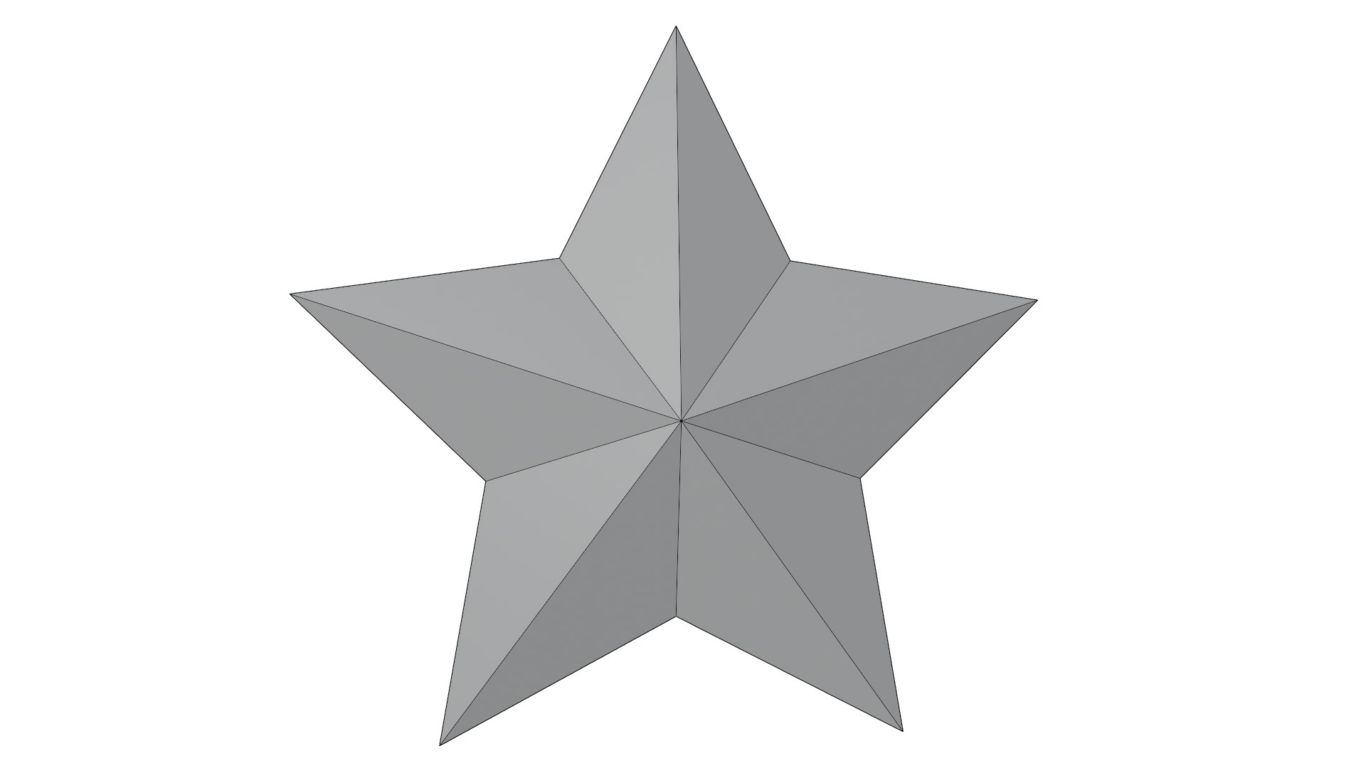 3D model Star https://p.turbosquid.com/ts-thumb/Qg/o5H0jS/ds/10/png/1716873488/1920x1080/fit_q87/09400b14434fa5c00e7f867385be1e35472840fe/10.jpg
