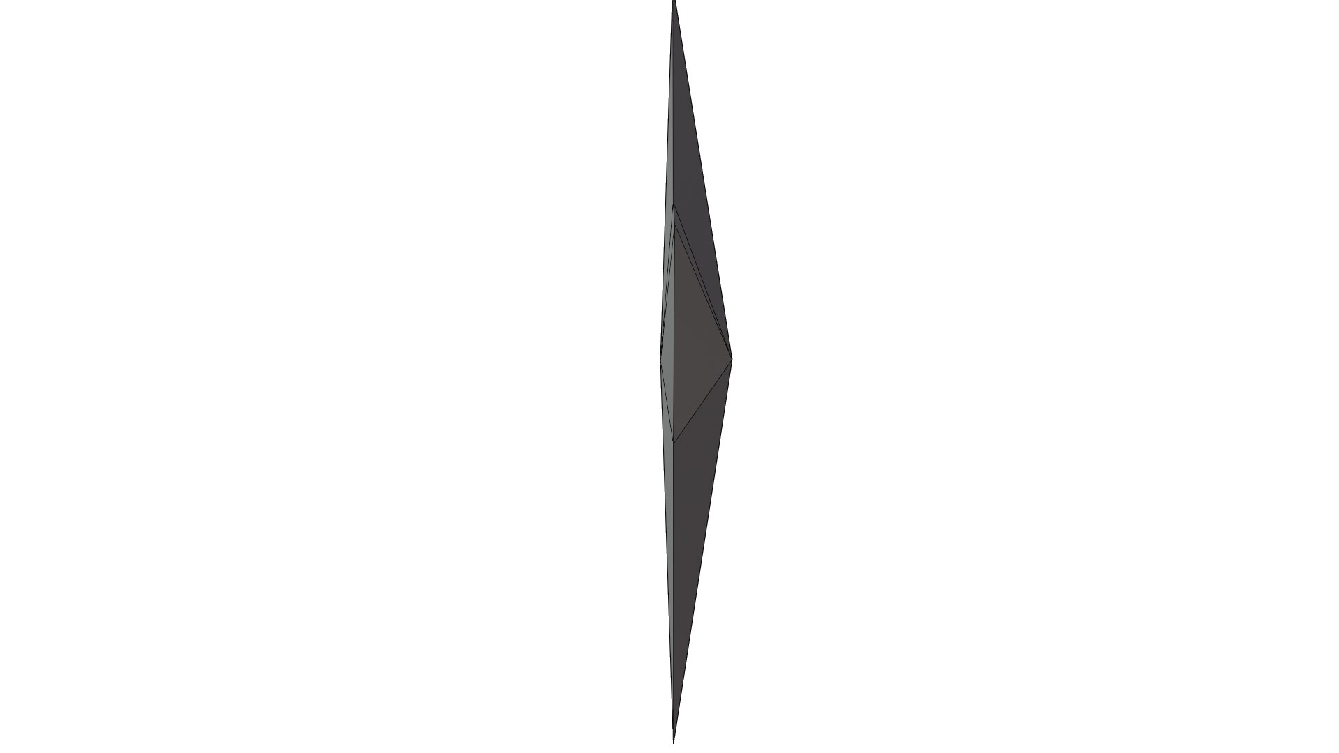 3D model Star https://p.turbosquid.com/ts-thumb/Qg/o5H0jS/uT/16/png/1716873493/1920x1080/fit_q87/94c72f1880a3f8018f5202db5787a91ea0f50e21/16.jpg