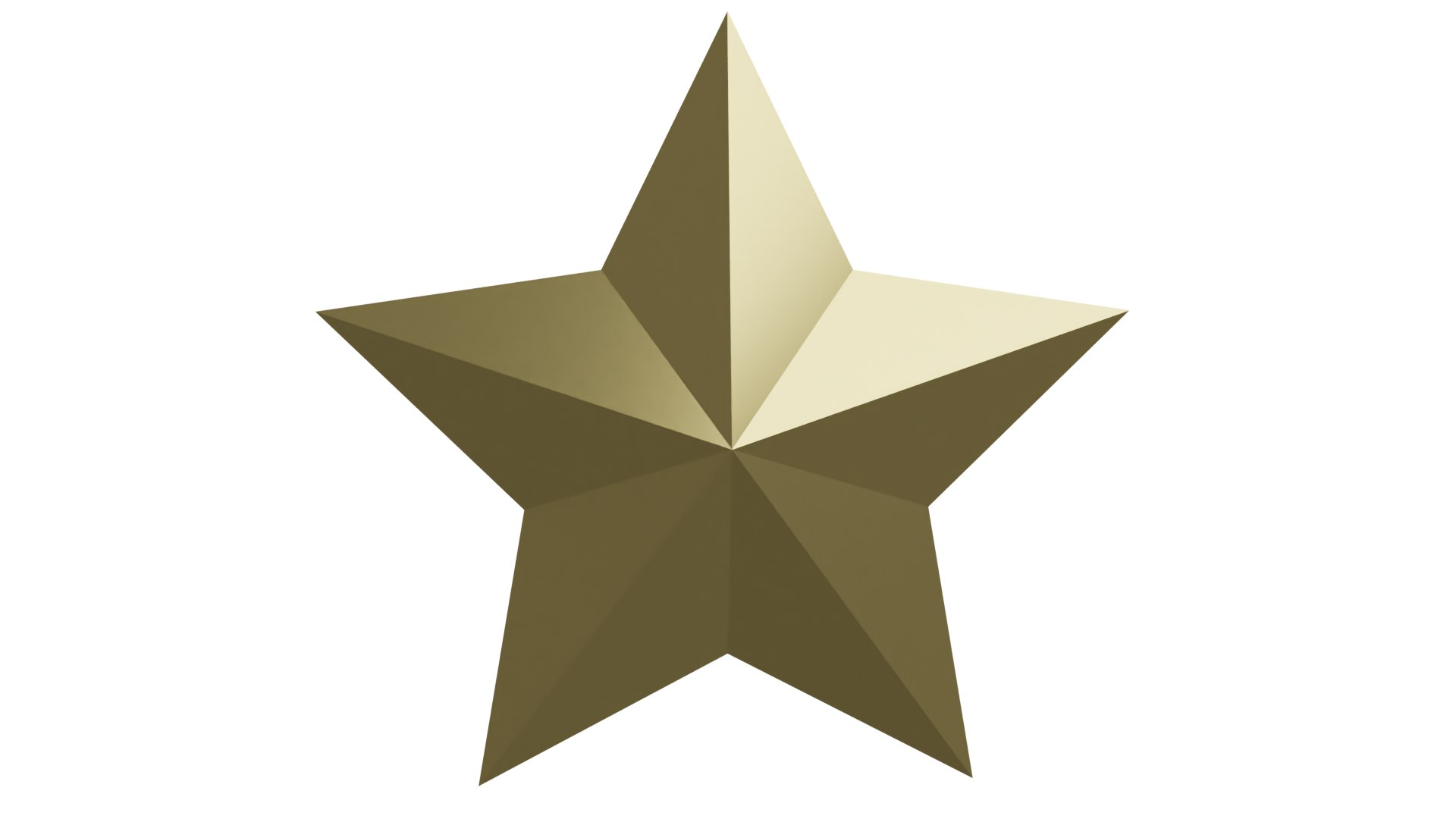 3D model Star https://p.turbosquid.com/ts-thumb/Qg/o5H0jS/ws/z02/png/1716873482/1920x1080/fit_q87/e58e1aed97641513c4310a08f4eda926ef61e5a9/z02.jpg