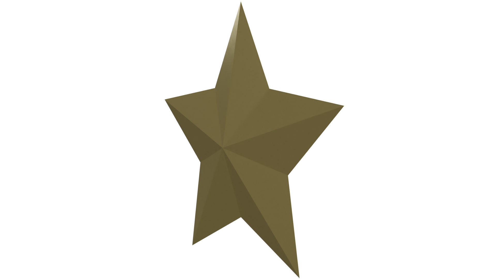 3D model Star https://p.turbosquid.com/ts-thumb/Qg/o5H0jS/zM/z03/png/1716873482/1920x1080/fit_q87/9c36cbdd4434dfdd599da303033911a711810f87/z03.jpg