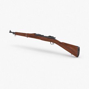3D wwi