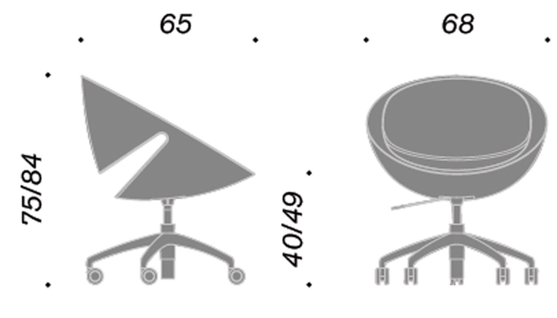 3d armchair aresline mya model https://p.turbosquid.com/ts-thumb/Qg/p1vAuo/en9niECu/mya/jpg/1410433989/1920x1080/fit_q87/97ec790910baf1a528477a3b82f3286d0b031dbc/mya.jpg