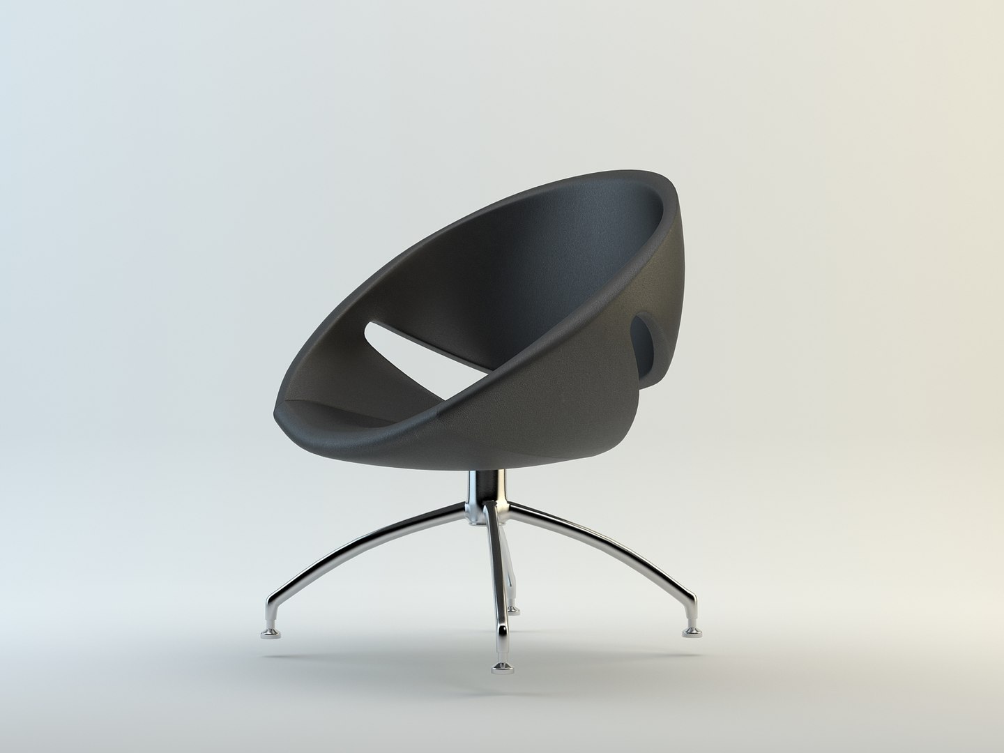 3d armchair aresline mya model https://p.turbosquid.com/ts-thumb/Qg/p1vAuo/hsWKVKqz/3/jpg/1410433306/1920x1080/fit_q87/62614e646ab550e9c65e10ef260e3e8b1047d649/3.jpg