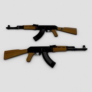AK47.mb