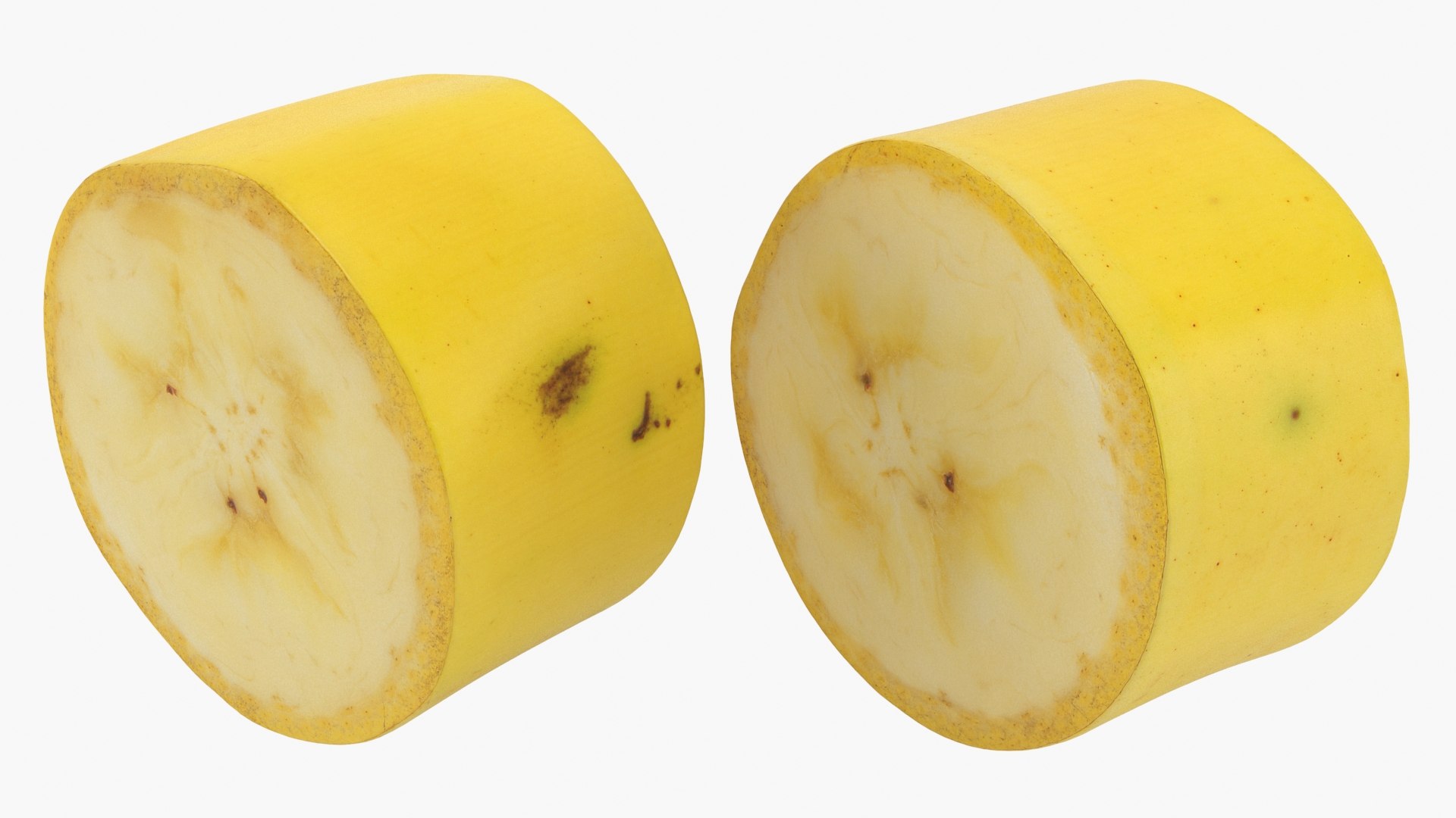 Banana Set 2 3D model https://p.turbosquid.com/ts-thumb/Qg/pPUnq7/5W/bananaslice_a0002/jpg/1769620481/1920x1080/fit_q87/47ea3f44cf43d5f7a805b738713f03652969846f/bananaslice_a0002.jpg