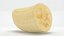 Conjunto de bananas 2