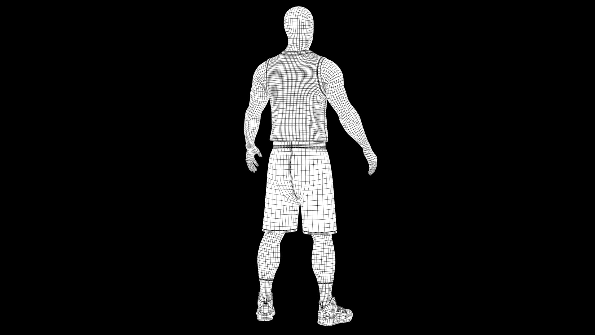 3D Basketball Jersey Full Uniform https://p.turbosquid.com/ts-thumb/Qg/sqGzy5/VU/wirecolor_5/jpg/1703852678/1920x1080/fit_q87/84d1fa4be01900a8abb9a7374859ce828d57c493/wirecolor_5.jpg