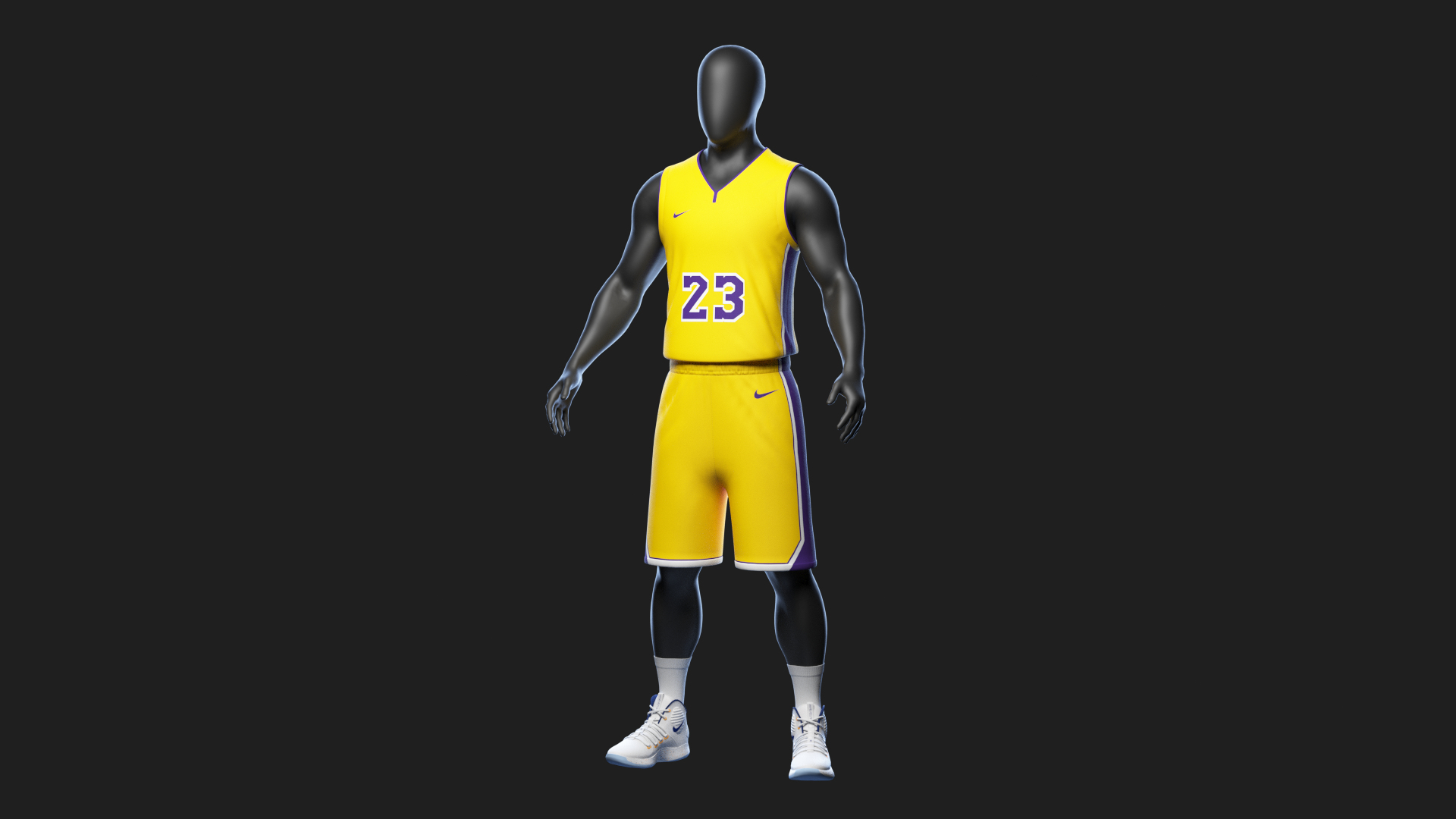 3D Basketball Jersey Full Uniform https://p.turbosquid.com/ts-thumb/Qg/sqGzy5/XI/jersey/png/1703853647/1920x1080/turn_fit_q99/5b6046d12b3dc488a1f8331e56d93a7243456fd4/jersey-1.jpg