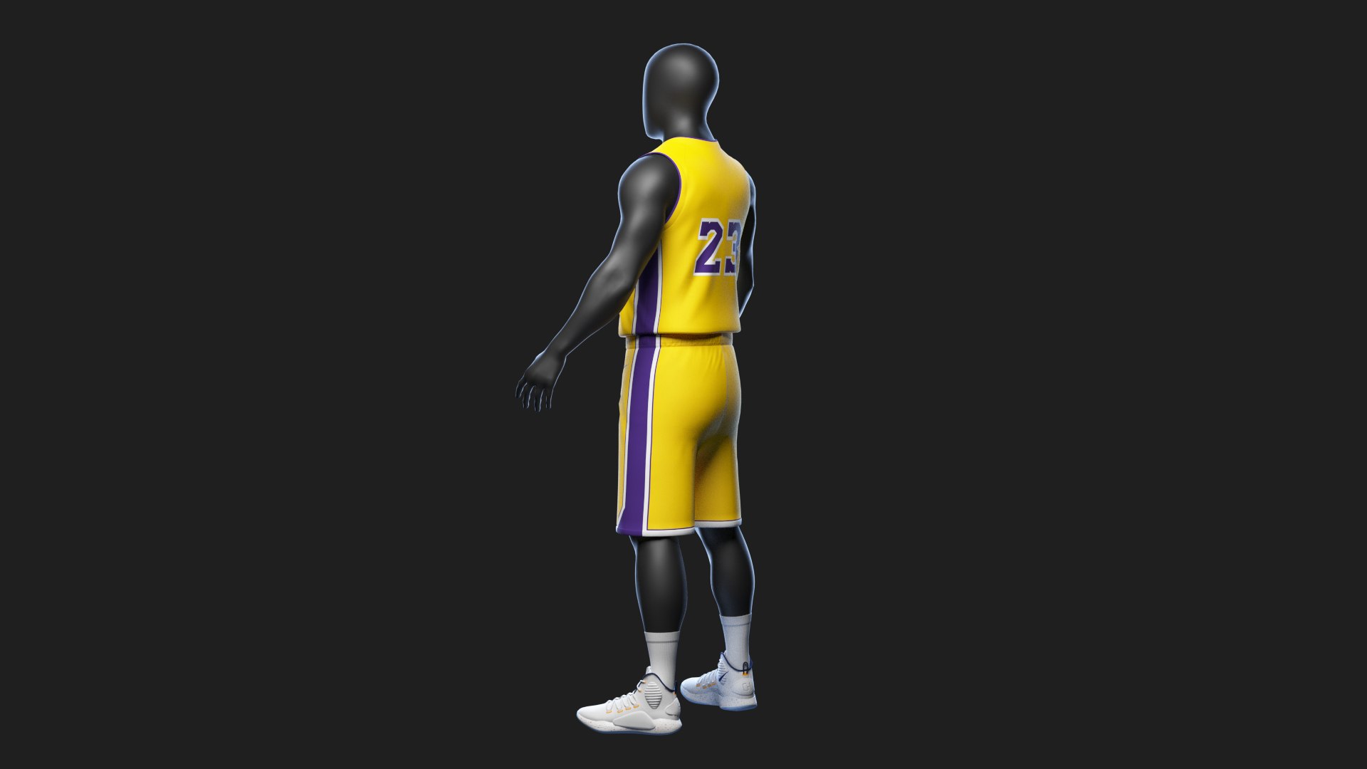 3D Basketball Jersey Full Uniform https://p.turbosquid.com/ts-thumb/Qg/sqGzy5/b2/preview_a_3/png/1703852661/1920x1080/fit_q87/5471408b3b532300d696a8d382eb8fe77cc3bef3/preview_a_3.jpg