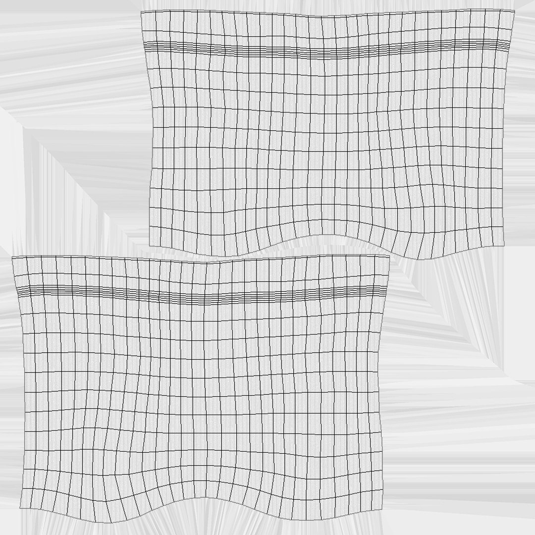 3D Basketball Jersey Full Uniform https://p.turbosquid.com/ts-thumb/Qg/sqGzy5/qj/uv_2/jpg/1703852675/1920x1080/fit_q87/107d7000d24d60dd142c51ab654ae315da70ad47/uv_2.jpg