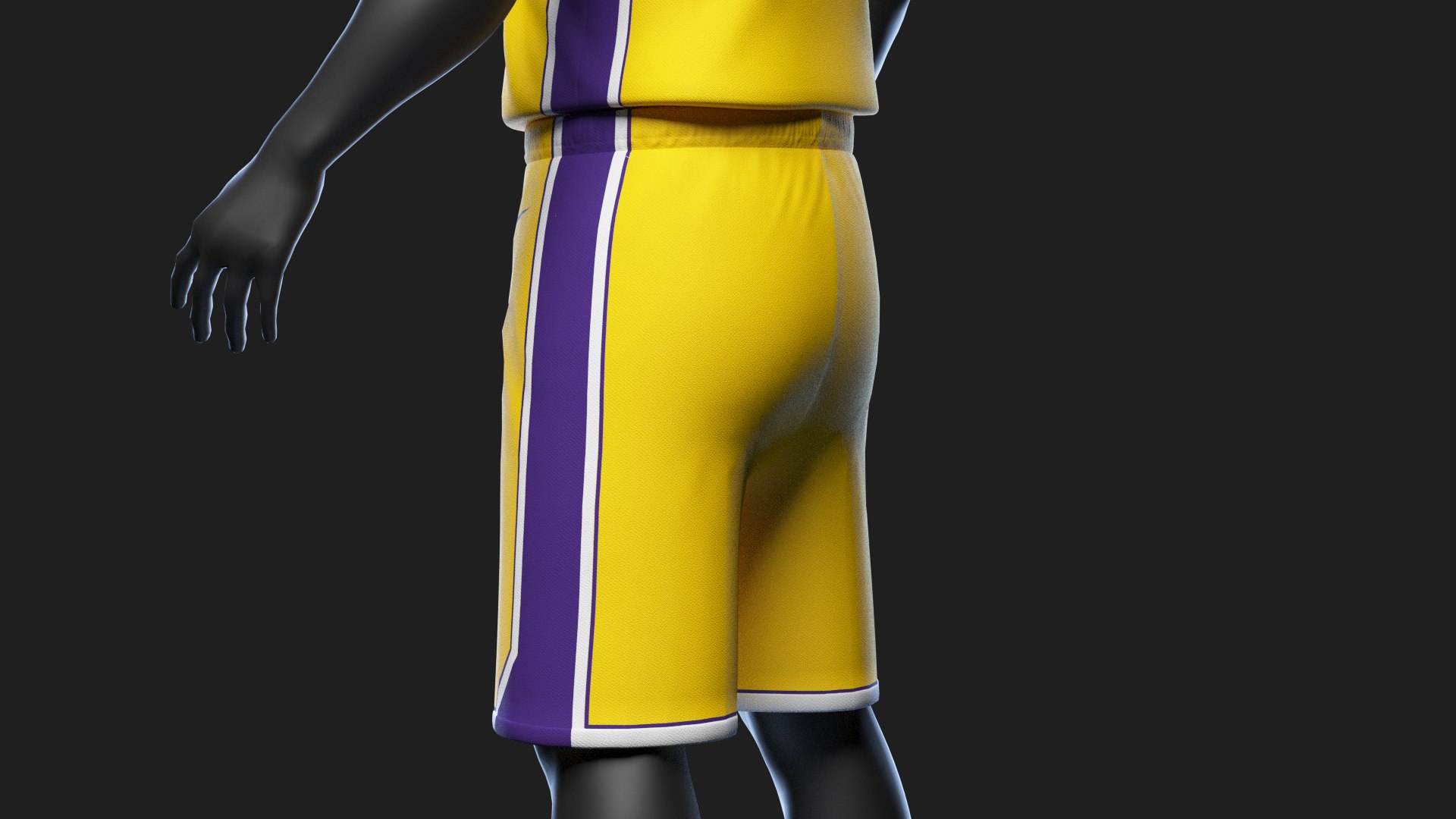 3D Basketball Jersey Full Uniform https://p.turbosquid.com/ts-thumb/Qg/sqGzy5/rX/preview_c_3/png/1703852669/1920x1080/fit_q87/aeaf8983a2f7c591bcd28c1a0717d77cbc206fd0/preview_c_3.jpg