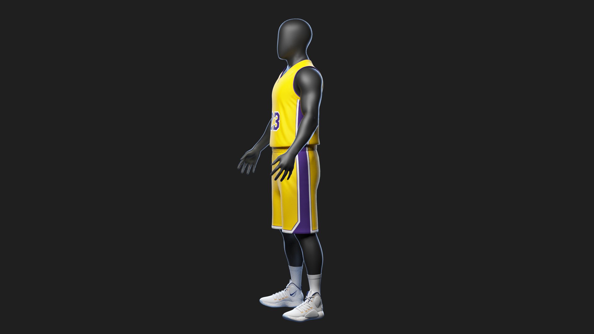3D Basketball Jersey Full Uniform https://p.turbosquid.com/ts-thumb/Qg/sqGzy5/z6/preview_a_2/png/1703852661/1920x1080/fit_q87/f4db436f06e2d905d5ac0538781b795fd6f0fb9b/preview_a_2.jpg