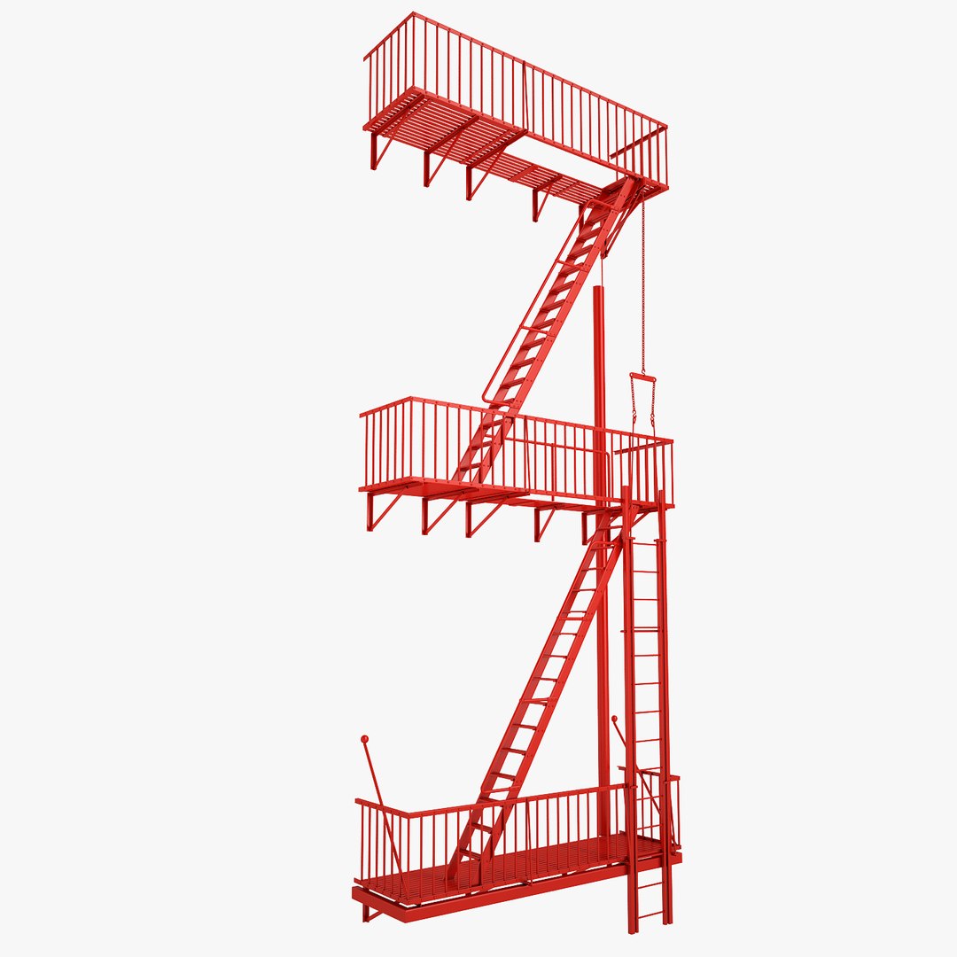 halogen 02 industrial 3d model https://p.turbosquid.com/ts-thumb/Qg/taKtjM/0uH0JcYW/fireescapestairs01_01/jpg/1419880866/1920x1080/fit_q87/dafd8377e6e9923e01b305da9befa556b696356d/fireescapestairs01_01.jpg