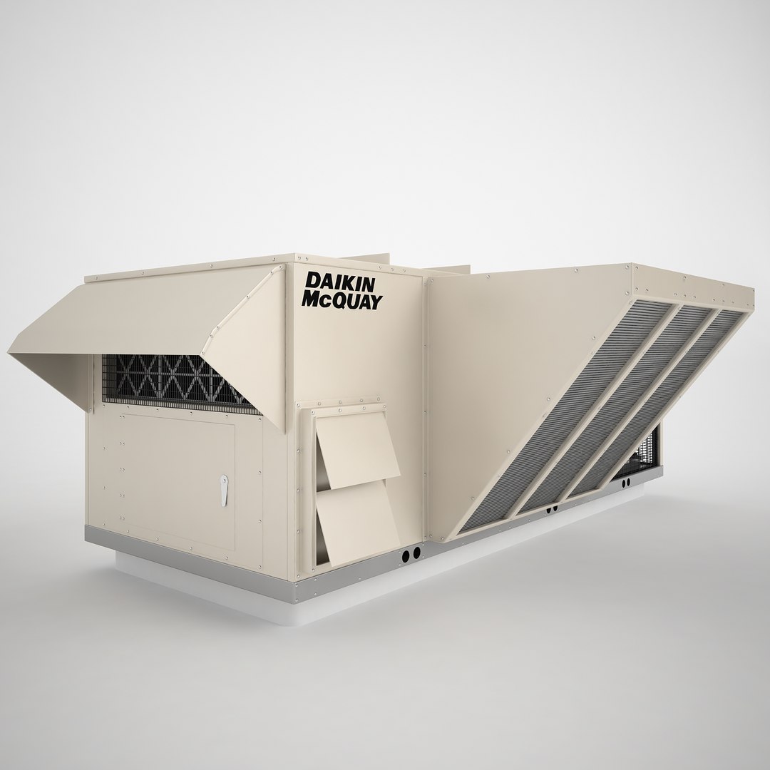 halogen 02 industrial 3d model https://p.turbosquid.com/ts-thumb/Qg/taKtjM/1bvX8Bp1/rooftopheatingandcooling01_05/jpg/1419881034/1920x1080/fit_q87/0a081945fa8de1f26cab011ec22fad8ff6728024/rooftopheatingandcooling01_05.jpg
