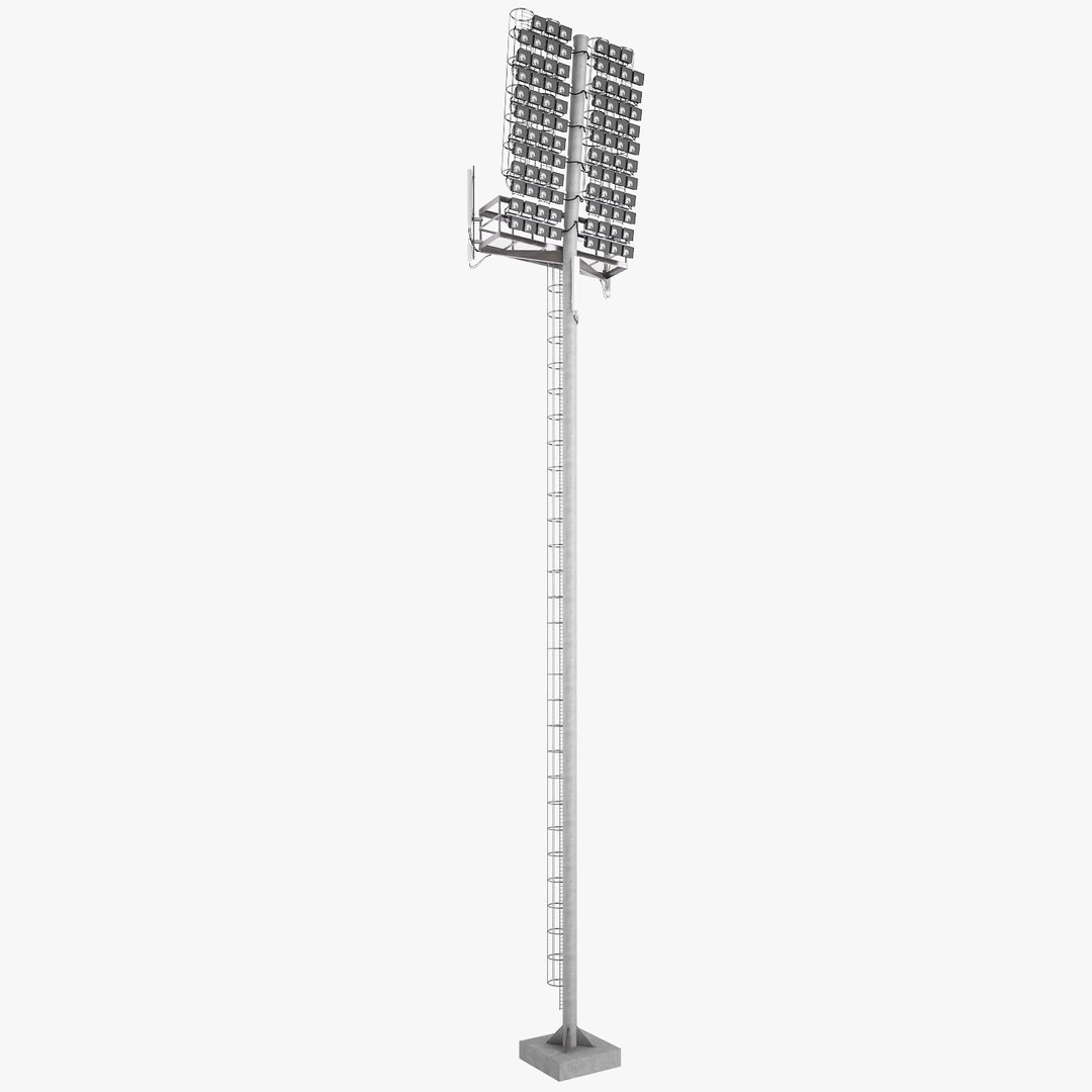 halogen 02 industrial 3d model https://p.turbosquid.com/ts-thumb/Qg/taKtjM/1vrrOPeG/stadiumlights01_01/jpg/1419881062/1920x1080/fit_q87/ad7c8770a87a90d3d740eed9fdb8d243214202b7/stadiumlights01_01.jpg