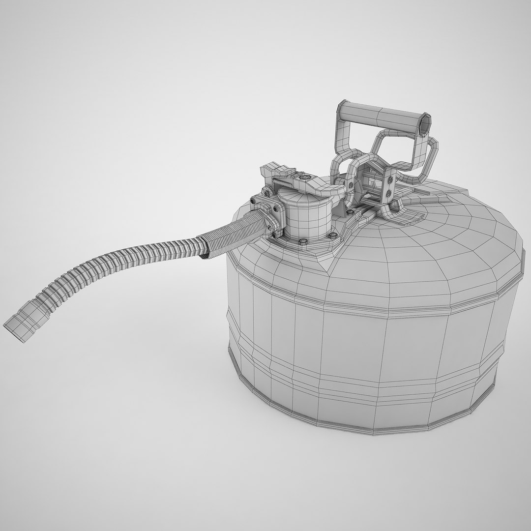 halogen 02 industrial 3d model https://p.turbosquid.com/ts-thumb/Qg/taKtjM/3KRMNePn/safetycan1gallon01_04/jpg/1419880689/1920x1080/fit_q87/864b931e6051a8f22071e8d43090e34016225747/safetycan1gallon01_04.jpg